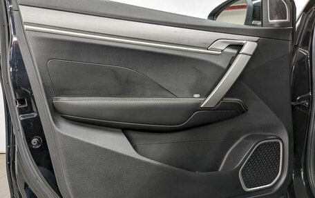 Geely Coolray I, 2021 год, 1 490 000 рублей, 11 фотография