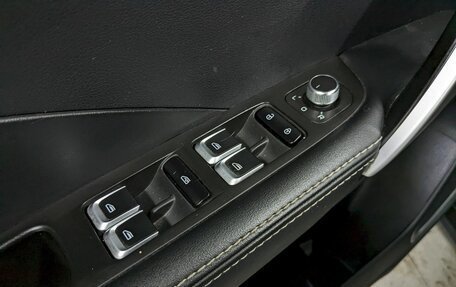 Geely Coolray I, 2021 год, 1 490 000 рублей, 12 фотография