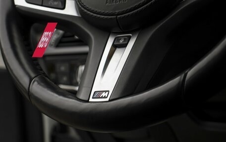 BMW 5 серия, 2019 год, 4 048 000 рублей, 17 фотография
