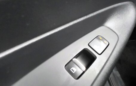 Hyundai Santa Fe IV, 2022 год, 2 178 623 рублей, 11 фотография