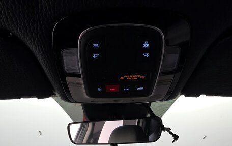 Hyundai Santa Fe IV, 2022 год, 2 178 623 рублей, 20 фотография