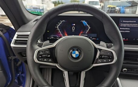 BMW 4 серия, 2024 год, 6 042 000 рублей, 15 фотография