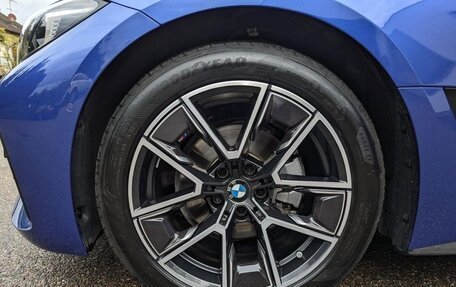 BMW 4 серия, 2024 год, 6 042 000 рублей, 8 фотография