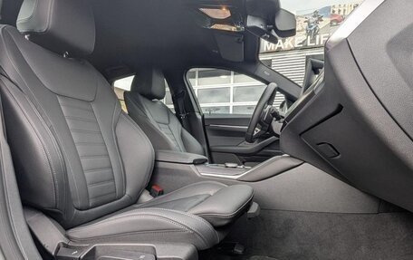 BMW 4 серия, 2024 год, 6 042 000 рублей, 14 фотография