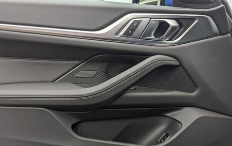 BMW 4 серия, 2024 год, 6 042 000 рублей, 11 фотография