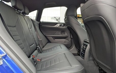 BMW 4 серия, 2024 год, 6 042 000 рублей, 13 фотография