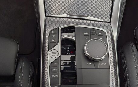 BMW 4 серия, 2024 год, 6 042 000 рублей, 12 фотография