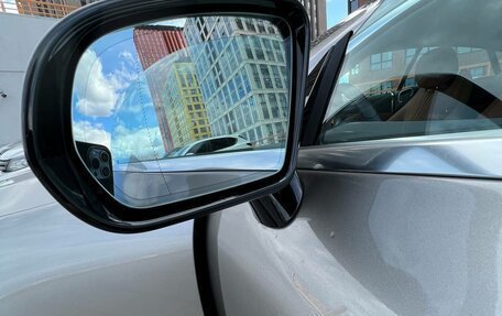 Mercedes-Benz E-Класс, 2020 год, 6 000 000 рублей, 4 фотография