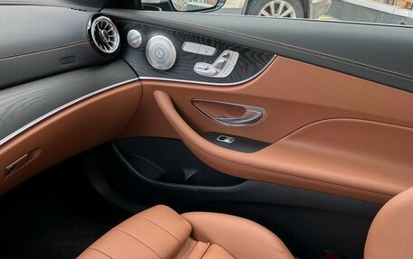 Mercedes-Benz E-Класс, 2020 год, 6 000 000 рублей, 12 фотография