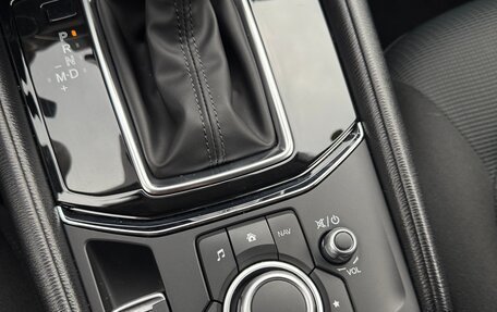 Mazda CX-5 II, 2023 год, 3 500 000 рублей, 10 фотография