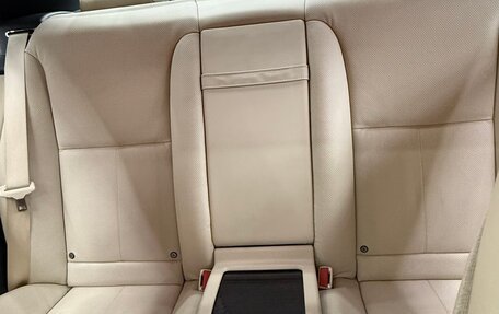 Mercedes-Benz CL-Класс, 2009 год, 2 490 000 рублей, 15 фотография