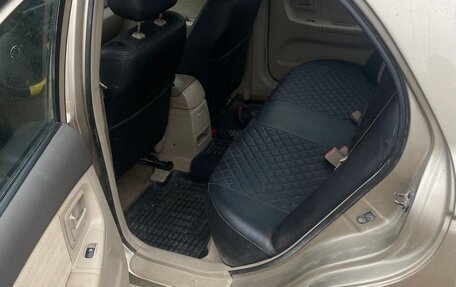 KIA Cerato I, 2006 год, 500 000 рублей, 6 фотография
