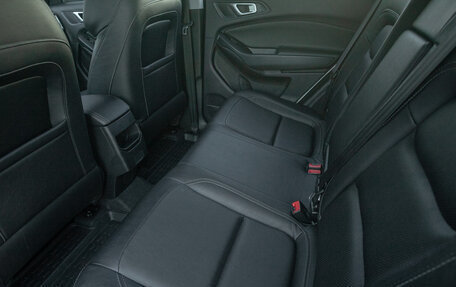 Chery Tiggo 4 I рестайлинг, 2021 год, 1 198 000 рублей, 15 фотография
