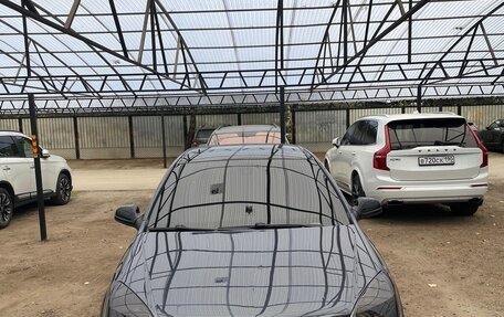 Opel Astra H, 2010 год, 890 000 рублей, 2 фотография
