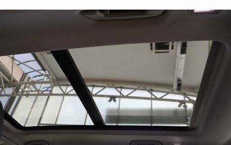 Skoda Kodiaq, 2025 год, 5 700 000 рублей, 15 фотография