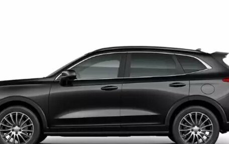 Haval Jolion, 2025 год, 2 245 000 рублей, 1 фотография