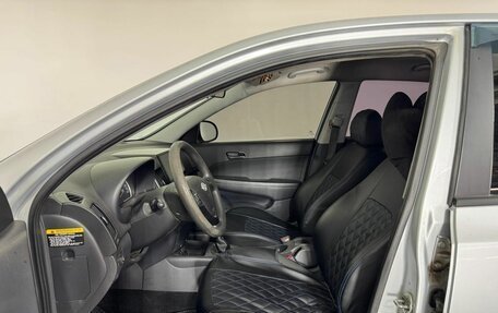 Hyundai i30 I, 2009 год, 477 900 рублей, 9 фотография