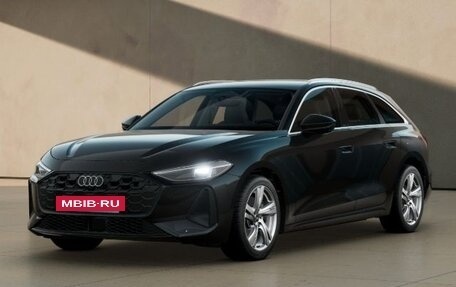 Audi A5, 2025 год, 5 059 000 рублей, 2 фотография
