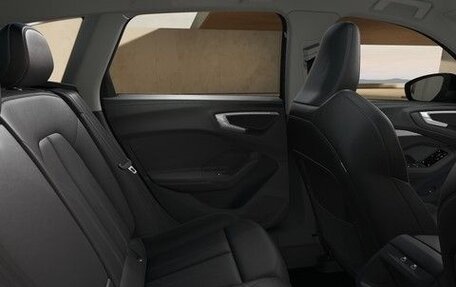 Audi A5, 2025 год, 5 059 000 рублей, 8 фотография