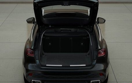 Audi A5, 2025 год, 5 059 000 рублей, 10 фотография