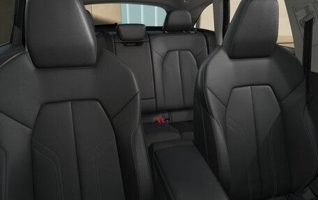 Audi A5, 2025 год, 5 059 000 рублей, 9 фотография