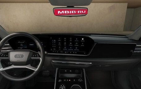 Audi A5, 2025 год, 5 059 000 рублей, 6 фотография
