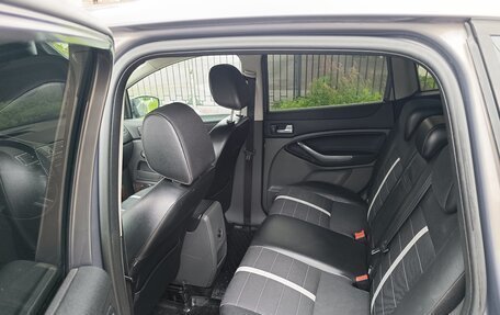 Ford Kuga III, 2012 год, 720 000 рублей, 9 фотография