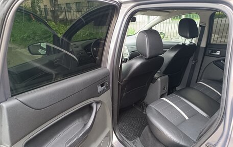 Ford Kuga III, 2012 год, 720 000 рублей, 10 фотография