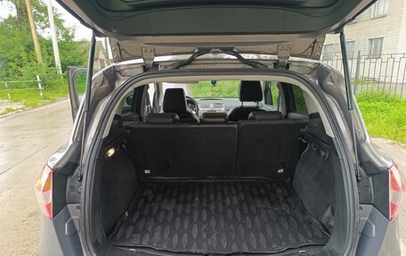 Ford Kuga III, 2012 год, 720 000 рублей, 11 фотография