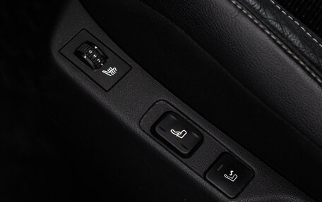 Citroen C4 II рестайлинг, 2012 год, 625 000 рублей, 16 фотография