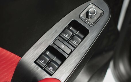 Haval Jolion, 2025 год, 2 594 000 рублей, 22 фотография