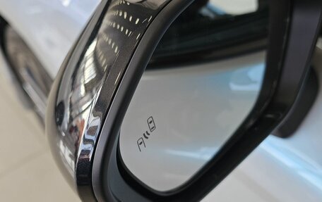 Toyota Camry, 2025 год, 4 899 000 рублей, 5 фотография