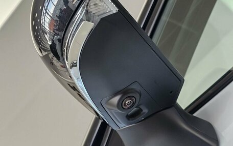 Toyota Camry, 2025 год, 4 899 000 рублей, 4 фотография