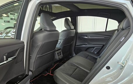 Toyota Camry, 2025 год, 4 899 000 рублей, 20 фотография