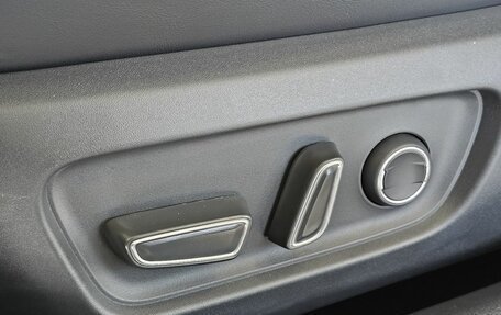 Toyota Camry, 2025 год, 4 899 000 рублей, 19 фотография