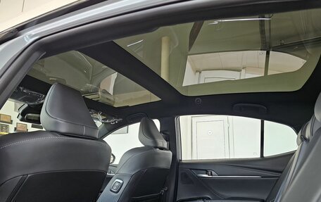 Toyota Camry, 2025 год, 4 899 000 рублей, 22 фотография