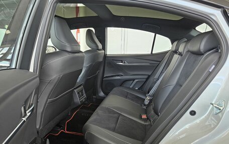 Toyota Camry, 2025 год, 4 899 000 рублей, 21 фотография