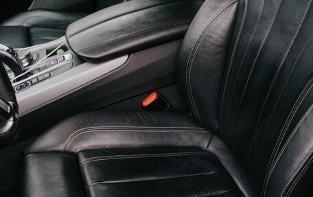 BMW X5, 2017 год, 3 999 999 рублей, 9 фотография