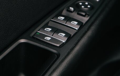 BMW X5, 2017 год, 3 999 999 рублей, 13 фотография