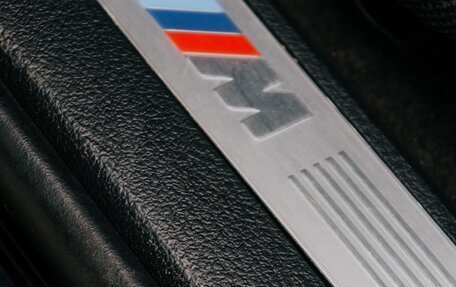 BMW X5, 2017 год, 3 999 999 рублей, 21 фотография