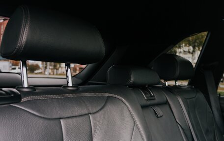 BMW X5, 2017 год, 3 999 999 рублей, 14 фотография