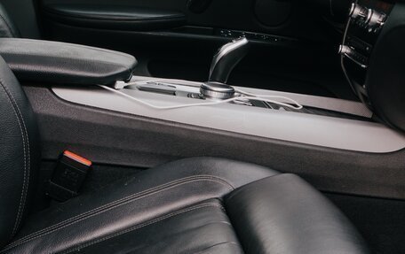 BMW X5, 2017 год, 3 999 999 рублей, 18 фотография