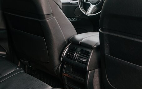 BMW X5, 2017 год, 3 999 999 рублей, 20 фотография