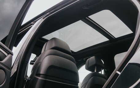 BMW X5, 2017 год, 3 999 999 рублей, 26 фотография