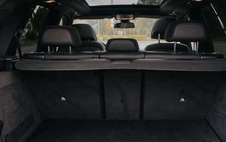 BMW X5, 2017 год, 3 999 999 рублей, 27 фотография