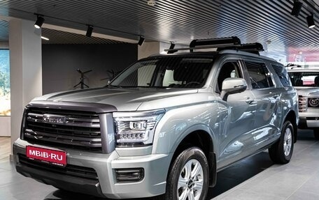 Haval H5, 2024 год, 3 699 000 рублей, 1 фотография