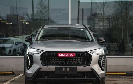 Haval Jolion, 2025 год, 2 599 000 рублей, 3 фотография