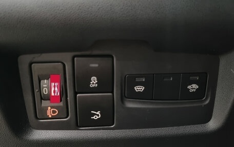 Citroen C4 II рестайлинг, 2013 год, 699 000 рублей, 8 фотография