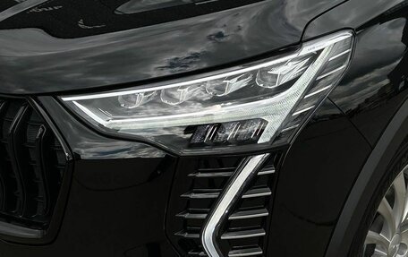 Haval Jolion, 2025 год, 2 649 000 рублей, 3 фотография