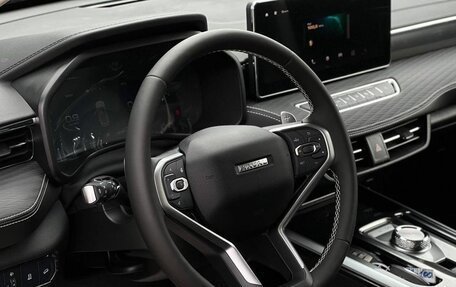 Haval Jolion, 2025 год, 2 649 000 рублей, 12 фотография